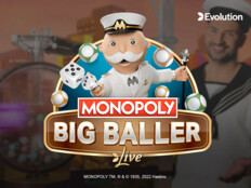 Mobile bill casino games49